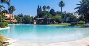 Alhambra del Golf - Guadalmina